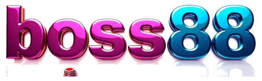 boss88