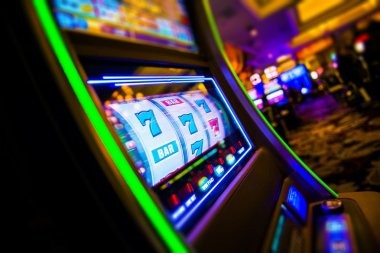 boss88 Game Rules and account protection overview