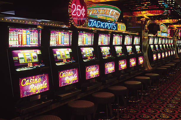 boss88 mobile app interface showing live-dealer table with roulette and gaming options