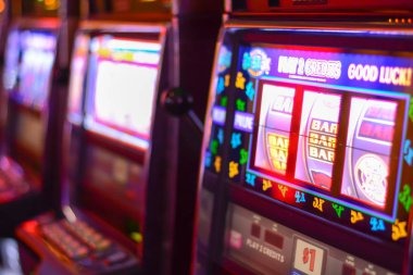 Boom City studio at boss88 with live dealer and multi-game display