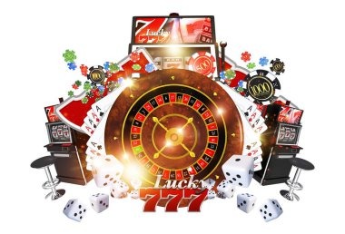 Boom City dealer greeting players in multi-language chat at boss88