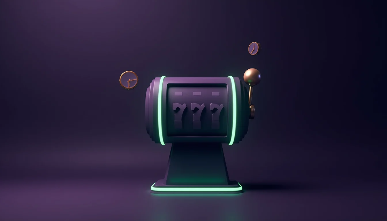 Lightning Roulette wheel with multiplier numbers highlighted at boss88 studio